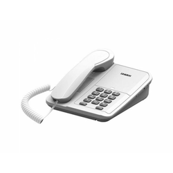 Uniden CE7203W žični telefon