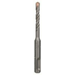 Bosch Hamer burgija SDS plus-3 2608831011, 6,5 x 50 x 110 mm