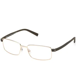 Timberland Naočare TLND 1820 032