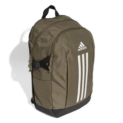Adidas Ranac Power Vii IX6578, Maslinasti