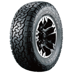 Comforser CF1100 ( 215/75 R16C 116/114Q RWL )