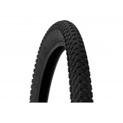 Sp.guma E-bike 20 X 1.95 Veneco Harmony