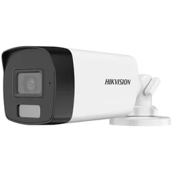 DS-2CE17K0T-LFS 2.8 mm