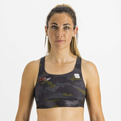 Sportful Modrček Cardio W Doro
