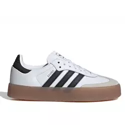 ADIDAS ORIGINALS PATIKE SAMBAE ZA ŽENE