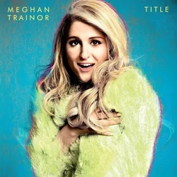 Meghan Trainor - Title (Anniversary Edition) (Reissue) (CD)
