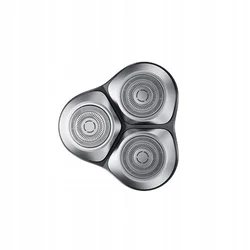 Xiaomi Mi Electric Shaver S301 Replacement Head