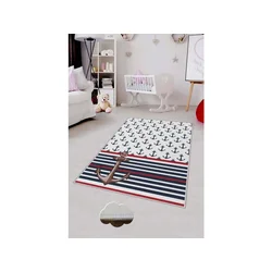 CONCEPTUM HYPNOSE Tepih HMNT485 (60 x 100cm)