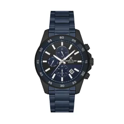 Daniel Klein DK14353-6