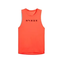 Puma x Hyrox Cloudspun Thermoadapt Tank