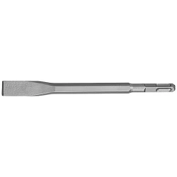 ISKRA ERO pljosnato dleto 14x250x20mm