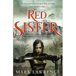 Red Sister