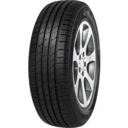 MINERVA letne gume 255/55R18 109W XL SUV/4X4 EcoSpeed2 SUV