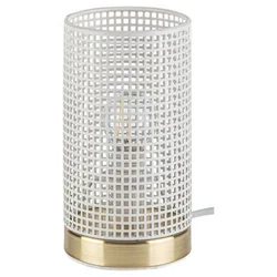 Rabalux Boogie lampa ( 3179 )