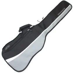 Madarozzo Elegant G030 Torba za bas kitaro (Kot novo)
