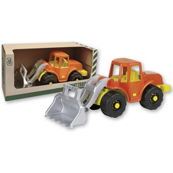 Utovarivač Androni Giant Trucks - dužina 62 cm