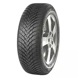 Falken EUROWINTER HS01 ( 265/55 R19 109W, SUV )