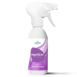 Santini Osvežilec tekstila SANTINI 250 ml - Mystical Vibration
