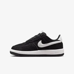 Nike Patike FORCE 1 LOW BP LACE