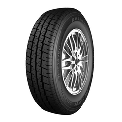 PETLAS EXPLERO PT411 Letnja guma 225/70 R15 C