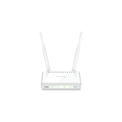 D - LINK Bežični ruter D-link DAP-2020 300 Mps