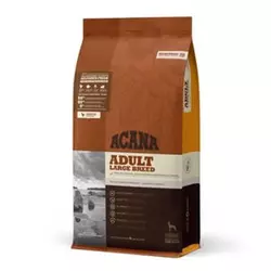 Acana H25 Ad.Large Breed, 17 kg
