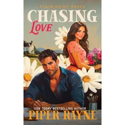 Chasing Love