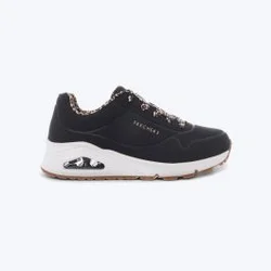 SKECHERS Patike uno gen1 GG