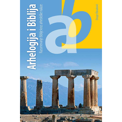 Arheologija i Biblija