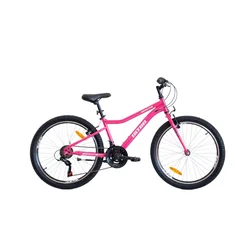 24 ULTRA GRAVITA / Pink 2026