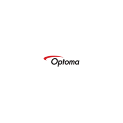 Optoma 75 inch Interactive Flat Panel 4K-UHD W Up to 20 Port Interactive Touch