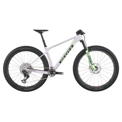 GORSKO KOLO SCOTT SCALE RC WORLD CUP 2026