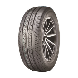 Comforser CF620 ( 205/55 R16 94V XL )