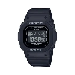 Casio Baby-G ženski sat ( BGD-565-1 )
