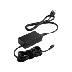 Punjač za laptop HP 65W USB-Csvi HP USB-C laptopovi 1P3K6AA