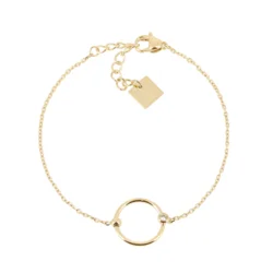 ZAG BIJOUX SBS19668-01WHT