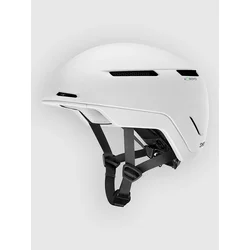 Smith Dispatch MIPS Helmet matte white
