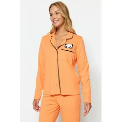 Womens pyjamas Trendyol