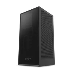 Računar GAME CENTAR Black Mamba - Intel i5-11400/16GB/500GB/RTX 3060 12GB