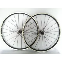 Točkovi Shimano WH-M565 MTB