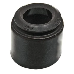 Granit Tesnilo drača ventila Massey MF 4223442M1 15528