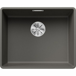 BLANCO SUBLINE 500-U 527353