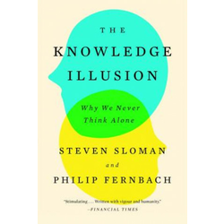 Knowledge Illusion