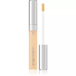 LOreal Paris True Match Concealer 1N Ivory