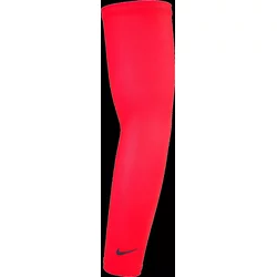 Grelniki Nike Lightweight 2.0 Sleeves
