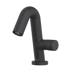 Baterija za lavabo 430101B