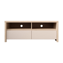 L DECOR KASPIAN KOMODA RTV2S/140/40