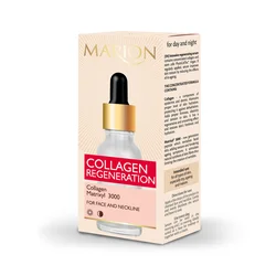 MARION - SERUM ZA REGENERACIJU KOLAGENA 20ML