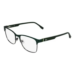 Lacoste L2319 301