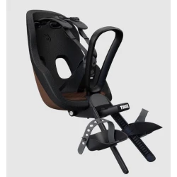 Thule sedište za bicikl Yepp Nexxt 2 mini Brown